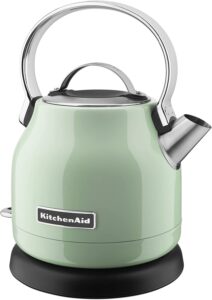 Kitchenaid electric kettle
