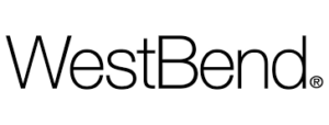 West Bend Logo