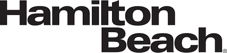 Hamilton Beach Logo