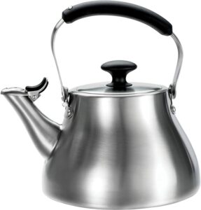 oxo brew kettle