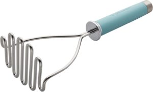 stylish kitchenaid wire masher for modern kitchens