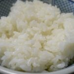 Tips For Cooking Perfect Rice Every Time