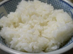 Tips For Cooking Perfect Rice Every Time