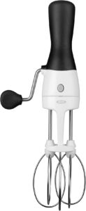 10 Best Egg Beaters For 2023 - blog post