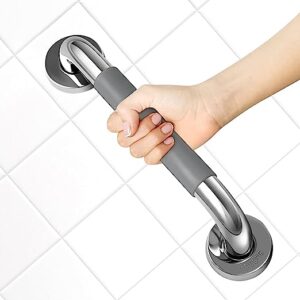 Safety Grab Bars