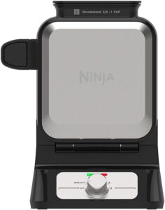 Ninja Waffle Maker