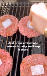 genius barbecue tips