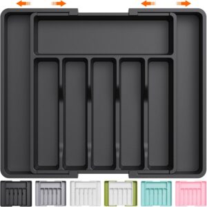 drawer organizer