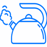 safe appliances for senior kitchens