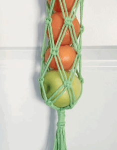 macrame-produce-bag