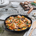 one pot comfort meals for seniors