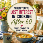 lost interest in cooking after 60 banner