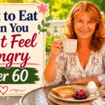 what to eat when not hungry banner