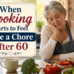 when cooking feels like a chore banner